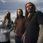 Πληροφορίες για το νέο album των Korn
