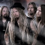 Λεπτομέρειες για τη νέα δουλεία των Korpiklaani - Δείτε το καινούριο τους video clip