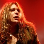 Ο Kory Clarke (Warrior Soul / Trouble) σε ένα ηλεκτροακουστικό show στην Αθήνα, με ελεύθερη είσοδο