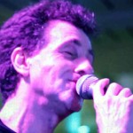 Ο Κώστας Μπίγαλης διασκευάζει το "Running Free" των Iron Maiden 