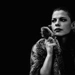 Η Kovacs για πρώτη φορά στην Ελλάδα