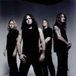 Οι Kreator μετατρέπουν βιντεοκασσέτες σε dvd