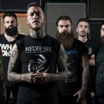 Τί σχέση έχουν οι Slipknot με τους Biffy Clyro;