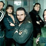 Krokus, Rage και Ross The Boss στη χώρα μας. Πληροφορίες για την κάθε συναυλία