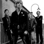 Νέος δίσκος από τους Kula Shaker