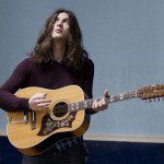Nέος δίσκος για τον Kurt Vile