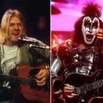 Ποιοι μπήκαν τελικά στο Rock And Roll Hall Of Fame