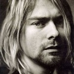 Η ζωή του Kurt Cobain στη μεγάλη οθόνη