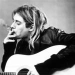 Συγκάτοικος του Cobain βγάζει προσωπικά του αντικείμενα σε αγγελία