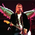 Τον Noέμβριο ο «νέος» δίσκος του Kurt Cobain