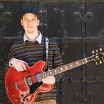 Αναβάλλεται η συναυλία του Kurt Rosenwinkel