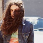 EP συνεργασίας από τους Kurt Vile και Robert Robinson (Sore Eros)