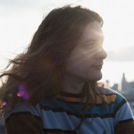 Δελτίο Τύπου: Kurt Vile και Pall Jenkins (Black Heart Procession) στο Gagarin
