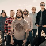 Heavy By The Sea Festival: Και οι Kvelertak στο line-up