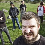 Δείτε το "Spring Fra Livet" των Kvelertak