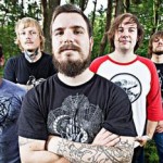 Video clip για το single από τον επερχόμενο δίσκο των Kvelertak