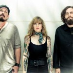 Αποκλειστικό: Ακούστε το πρώτο τραγούδι από τον νέο δίσκο των Kylesa