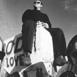 Kyuss reunion στα σκαριά;