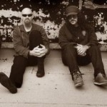 Sold-out η συναυλία των Kyuss Lives! στην Αθήνα