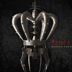 Ακούστε ολόκληρο το νέο album των Lacuna Coil
