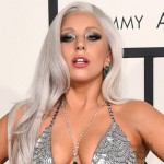 «H Lady Gaga είναι ιδανική για να τιμήσουμε τον David Bowie»