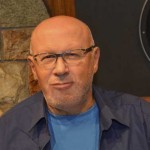 Ο Λάκης Παπαδόπουλος ζωντανά στο Ηρώδειο τον Ιούλιο