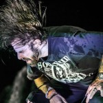 Ακόμα ένα νέο τραγούδι των Lamb of God