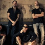 Δείτε το trailer του ντοκιμαντέρ που ετοιμάζουν οι Lamb Of God