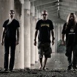Σε streaming η επετειακή έκδοση του "As The Palaces Burn" των Lamb Of God