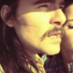 H Lana Del Rey διασκευάζει το "Summer Wine" με το αγόρι της
