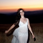 "Ultraviolence", ο καινούργιος δίσκος της Lana Del Rey