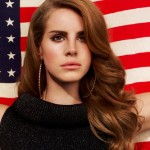 Απόσπασμα του "Honeymoon" από το νέο δίσκο της Lana Del Rey