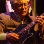 Ακύρωση της συναυλίας Larry Coryell, Alphonse Mouzon, Joey De Francesco