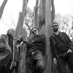 30 χρόνια Last Drive: Δύο συναυλίες τον Δεκέμβριο με πληθώρα guest μουσικών