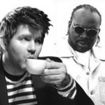 Η... «κηδεία» των LCD Soundsystem