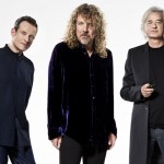 «Όχι» του Robert Plant σε 242 εκατομμύρια ευρώ!