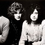 Best Of, επανέκδοση και νέες φήμες για τους Led Zeppelin