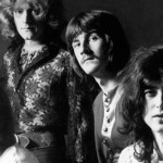 Ακούστε το διαφορετικό "Whole Lotta Love" από τις επανεκδόσεις των Led Zeppelin