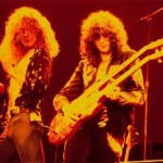 Μουσικός ισχυρίζεται πως οι Led Zeppelin έχουν «κλέψει» το "Stairway To Heaven"