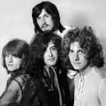 Οι Led Zeppelin γίνονται «ψηφιακοί»