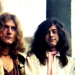 H νέα γενιά του stoner rock τιμά τους Led Zeppelin