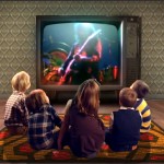Interactive video από τους Led Zeppelin