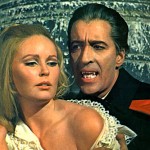 Πέθανε στα 93 του ο Christopher Lee