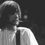 Έφυγε από τη ζωή ο μπασίστας των Iron Butterfly και Captain Beyond