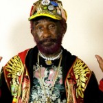 Η καρδιά της Reggae χτυπά το Μάρτιο στην Ελλάδα. ''One Love Reggae Ideas 2010''