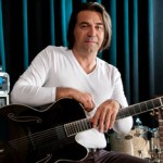 Το Lefteris Chistofis Group από 7 έως 10 Φεβρουαρίου στο Half Note Jazz Club