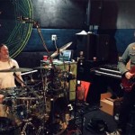 Ιδού το ολοκαίνουργιο supergroup με μέλη Tool και Mastodon!