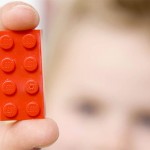 Κι άλλα πασίγνωστα συγκροτήματα φτιαγμένα από lego