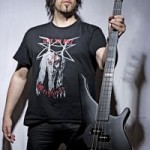 Mats Leven και Leif Edling ξανά μαζί