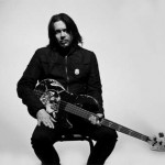 Ο Leif Edling των Candlemass μάς παρουσιάζει το νέο του συγκρότημα